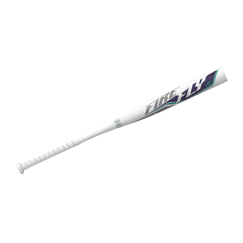 2024 Easton Fire Fly -12 Fastpitch Softball Bat EFP4FF12