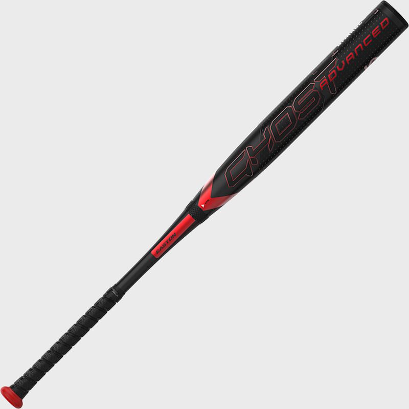 2024 Easton Hype Fire -5 USSSA Baseball Bat EUT4HYP5
