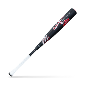 2025 Marucci CATX2 Composite (-3) BBCOR Baseball Bat MCBCCPX2 - Game Ready Sports