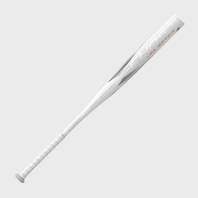 Easton Ghost Dual Fastpitch Softball Bat (-11), 320,00 €