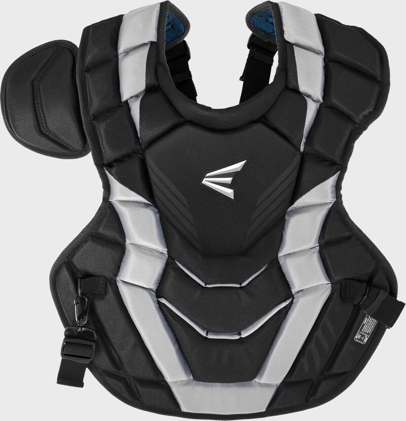 Easton Elite X Baseball Catchers Gear Box Set