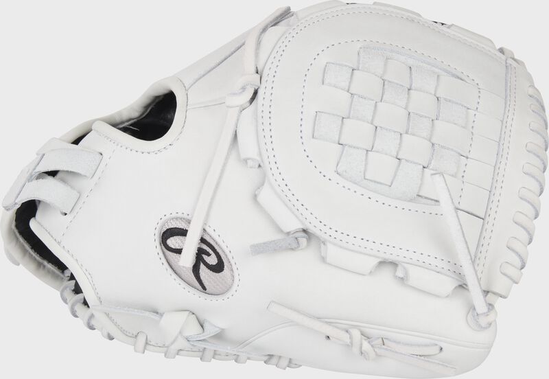 Rawlings Heart of the Hide® Softball 12 PRO716SB-31WG Fastpitch Glove