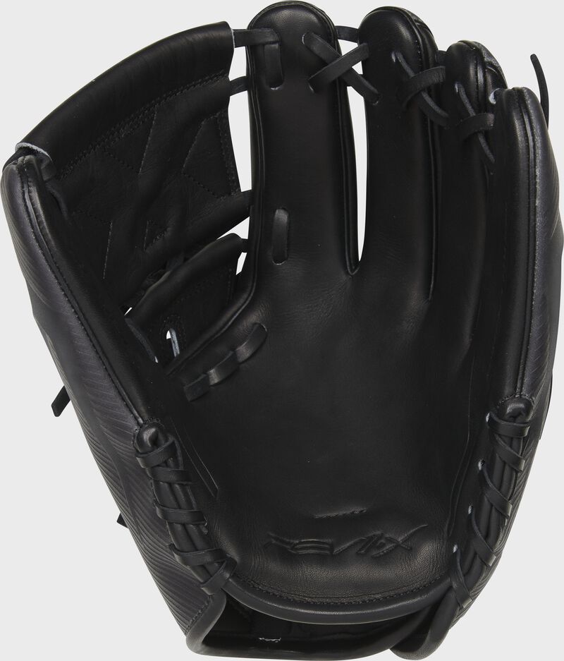 Rawlings REV1X Fransisco Lindor FL12 11.75 Baseball Glove (REVFL12)