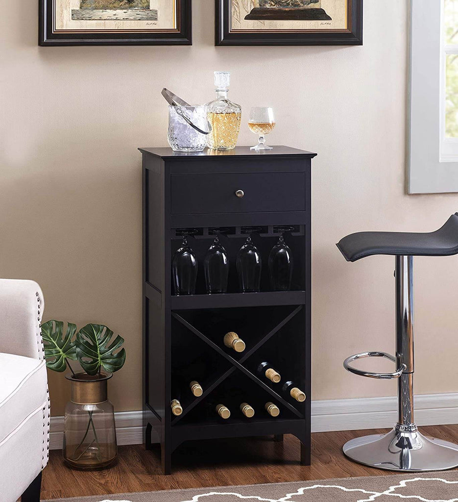  2L Lifestyle Paxton Cabinet