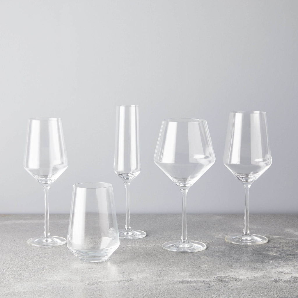 The 8 Best Wine Glasses of 2023, Tested & Reviewed