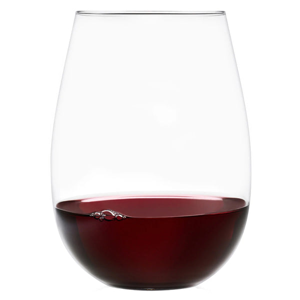 Ravenscroft Crystal.com  INAO Type Tasting Glass (Set of 12