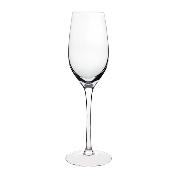 Ravenscroft Classics Sake/Sherry Glass (Set of 4) W6472
