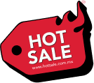 Hot Sale Vianney