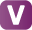 vianney.com.mx-logo