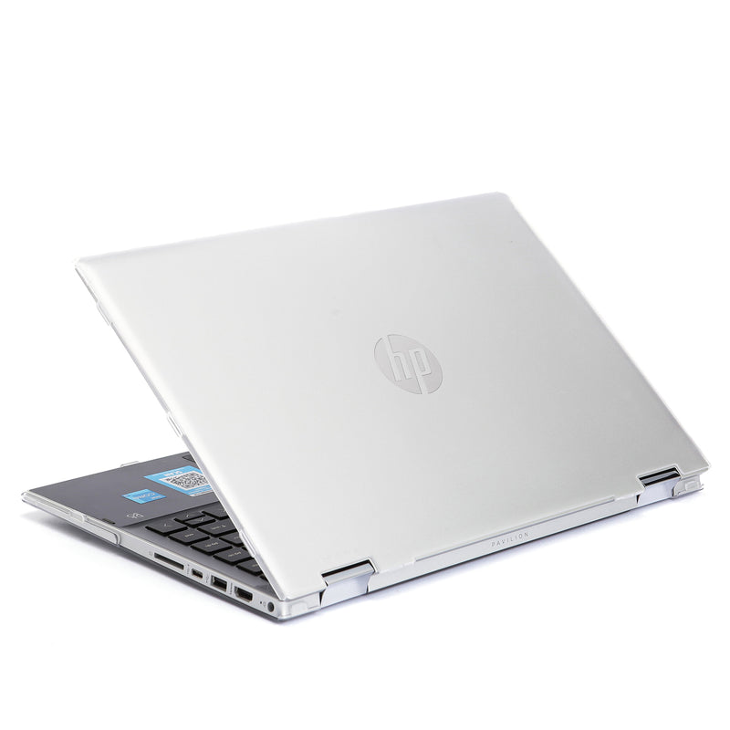 HP Pavilion x360 14-dw 新品・未開封品-