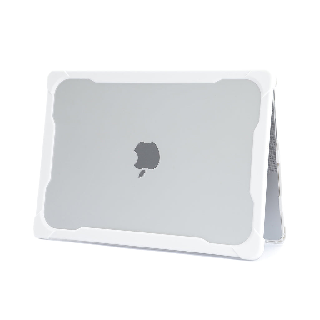 tech21 macbook air 2020 case