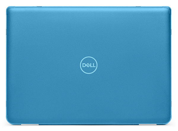 mCover Coque Rigide pour Ordinateur Portable Dell Latitude 5400 Chromebook  Enterprise 14 (Pas pour d'autre modele)