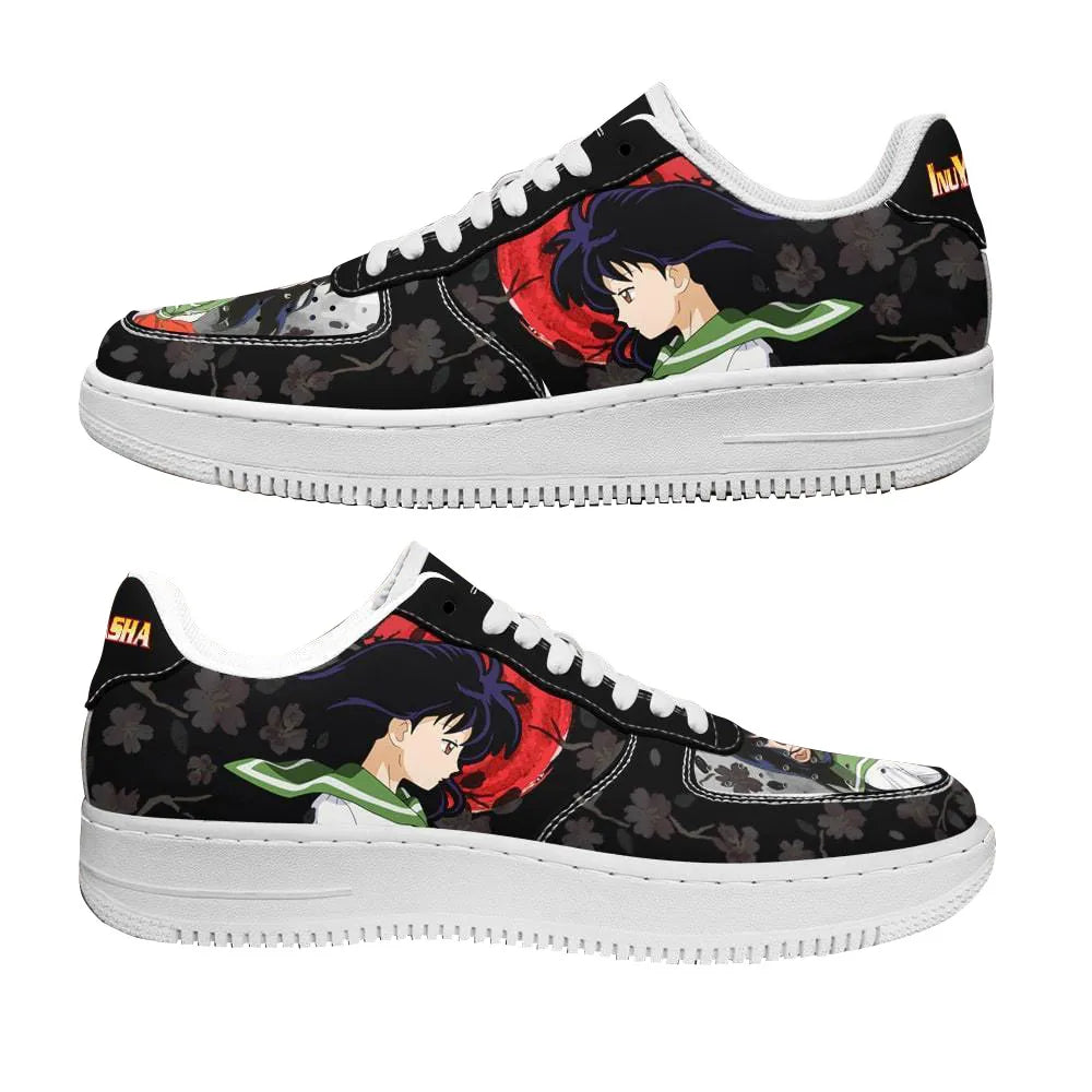 Shop Anime Shoes Design online  Lazadacomph