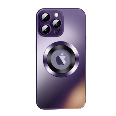 Funda London™ Ultra® Magsafe - iPhone 14-15 series
