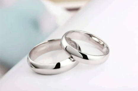 couple_rings