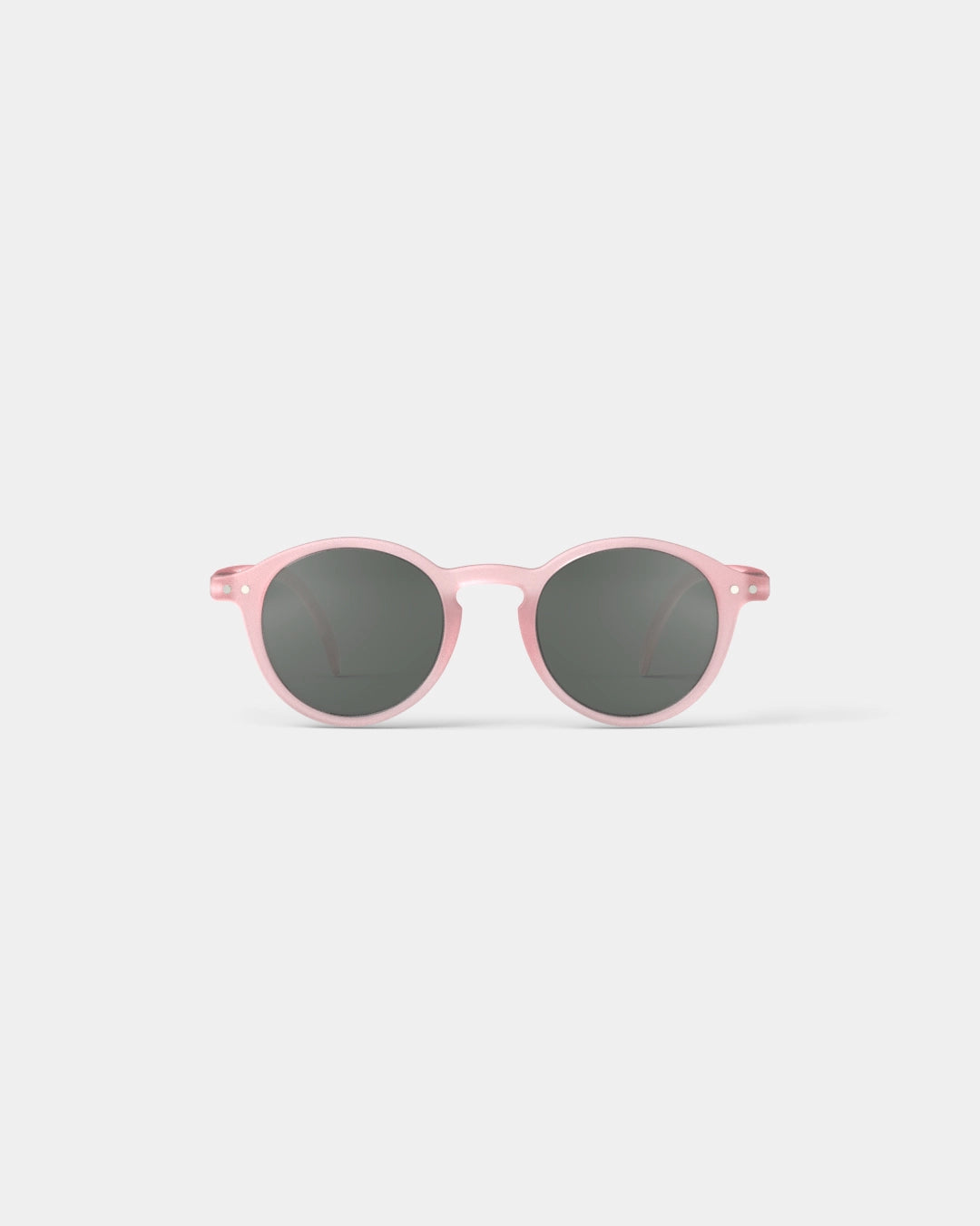 Pink Solbriller, IZIPIZI Junior