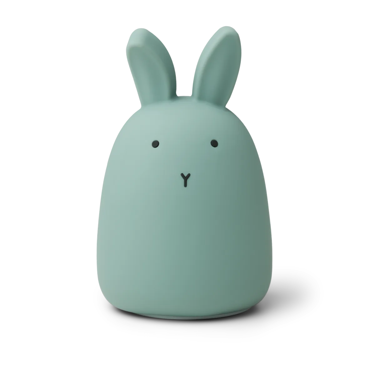 Winston Natlampe, Rabbit, Peppermint Liewood