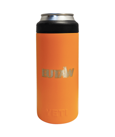 30 oz YETI Tumbler with Magslider Lid – ShopEutaw