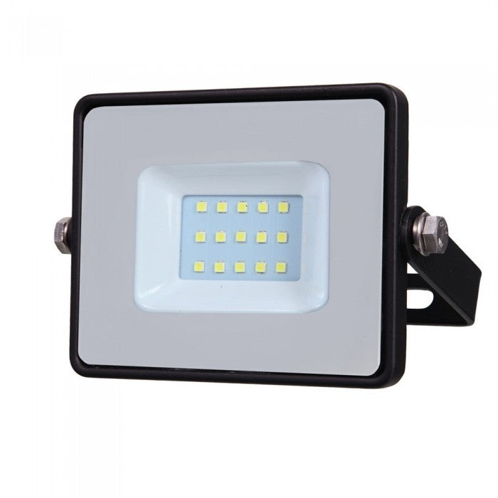 View 10w LED Floodlight information