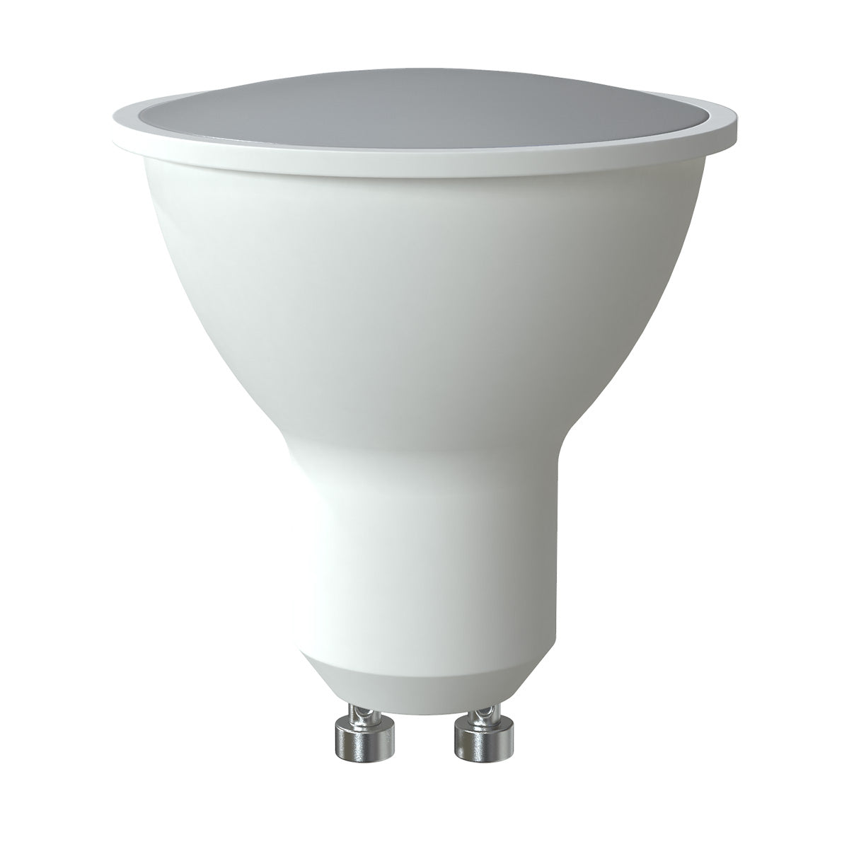 View 5w GU10 LED Spotlight Bulb LED Supplier information