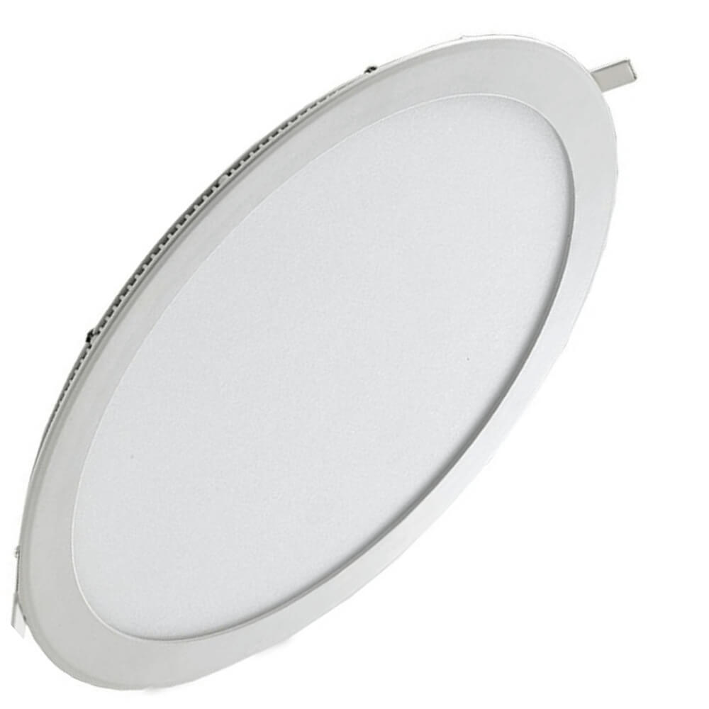 View 24w LED Ceiling Panel Light LED Supplier information