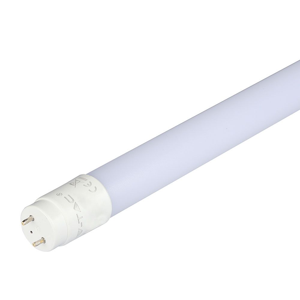 View 5 x 4FT 1200mm T8 LED Tubes information