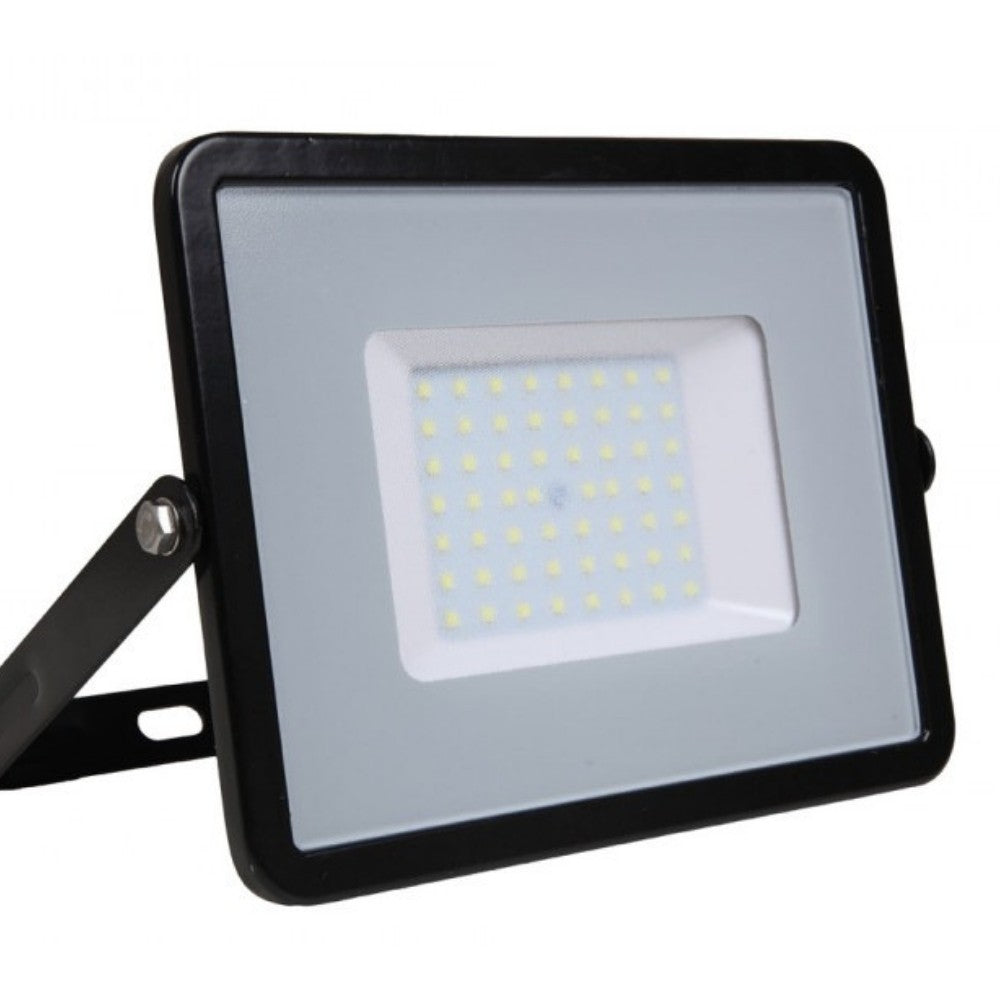 View 50w Outdoor LED Flood Light LED Supplier information