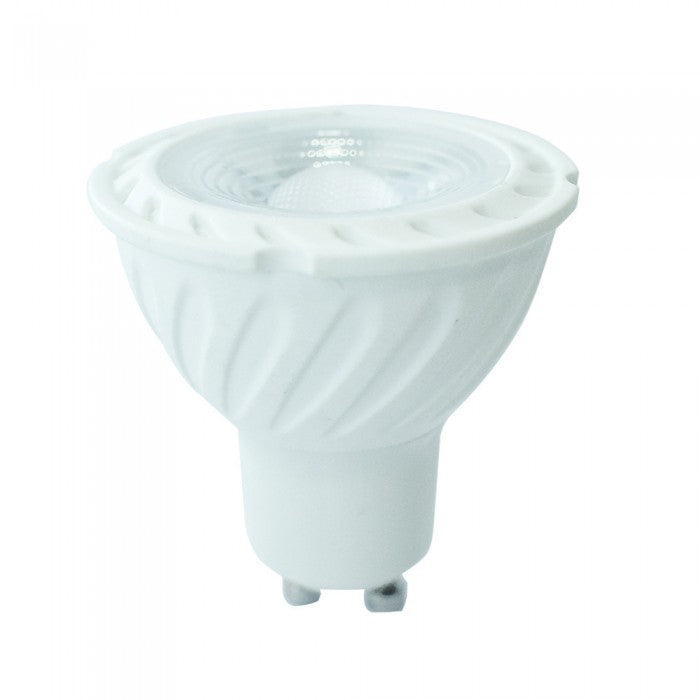 View 65w GU10 LED Bulb Dimmable LED Supplier information