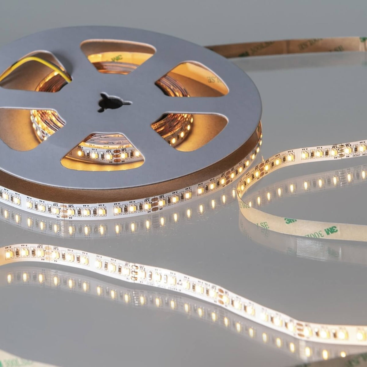 View Colour Tunable LED Strip Light information