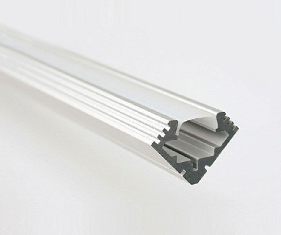 View LED Corner Profile LED Supplier information