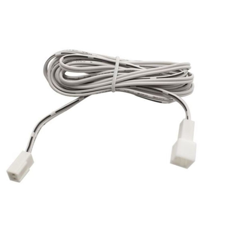 View Extension Cable For LED Cabinet Lighting LED Supplier information
