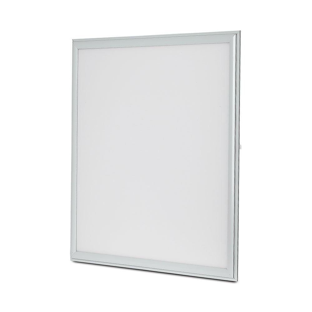 View 36w LED Panel Light 600x600mm information