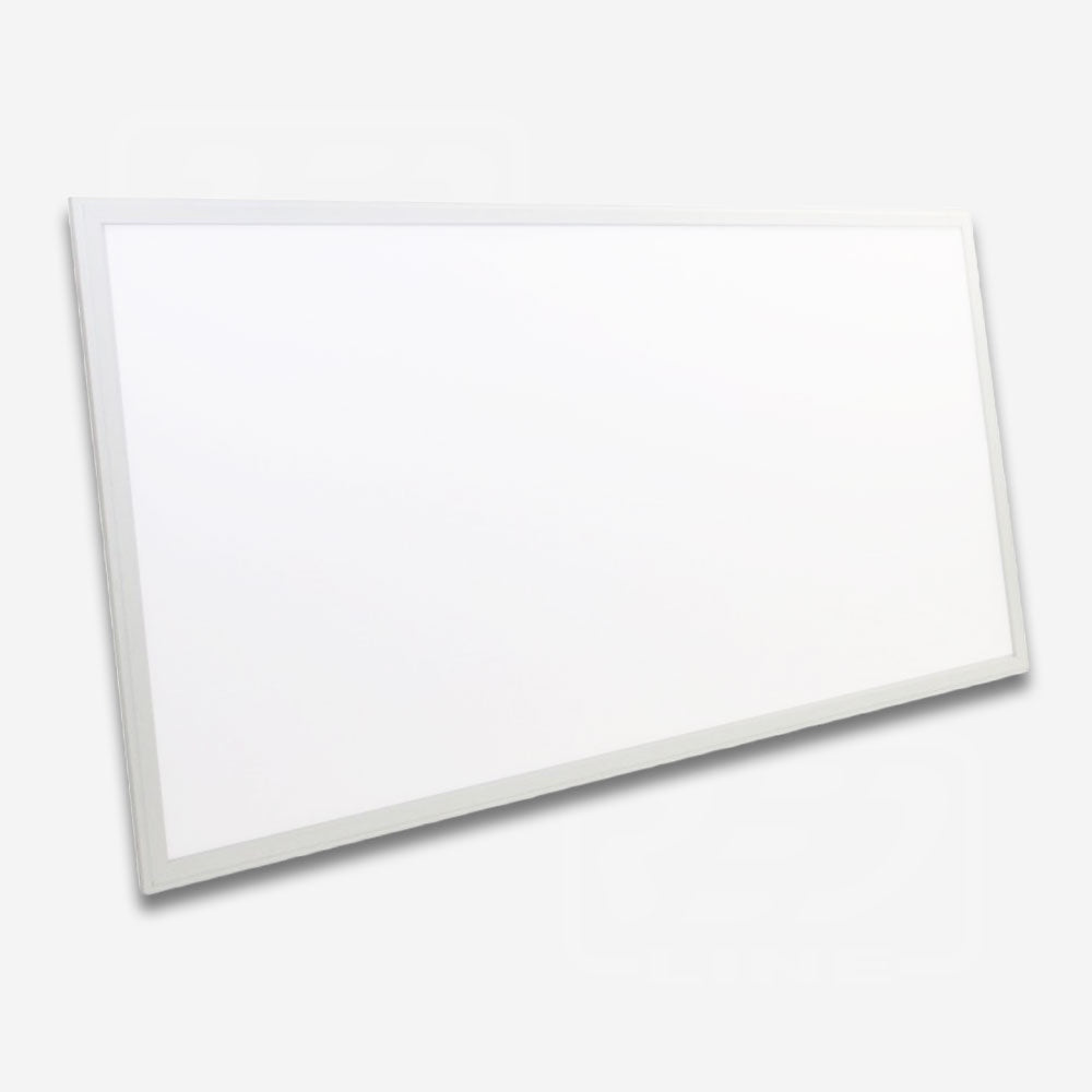 View 60w LED Panel light 1200 x 600mm LED Supplier information