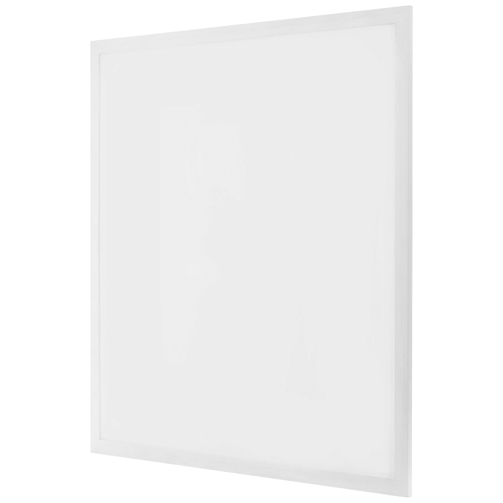 View 600x600 36w LED Panel Light LED Supplier information