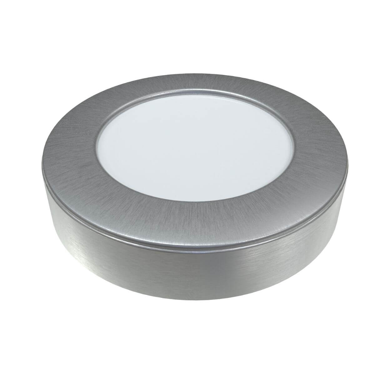 View Surface Mounted Under Cupboard Kitchen Light 26w LED Supplier information