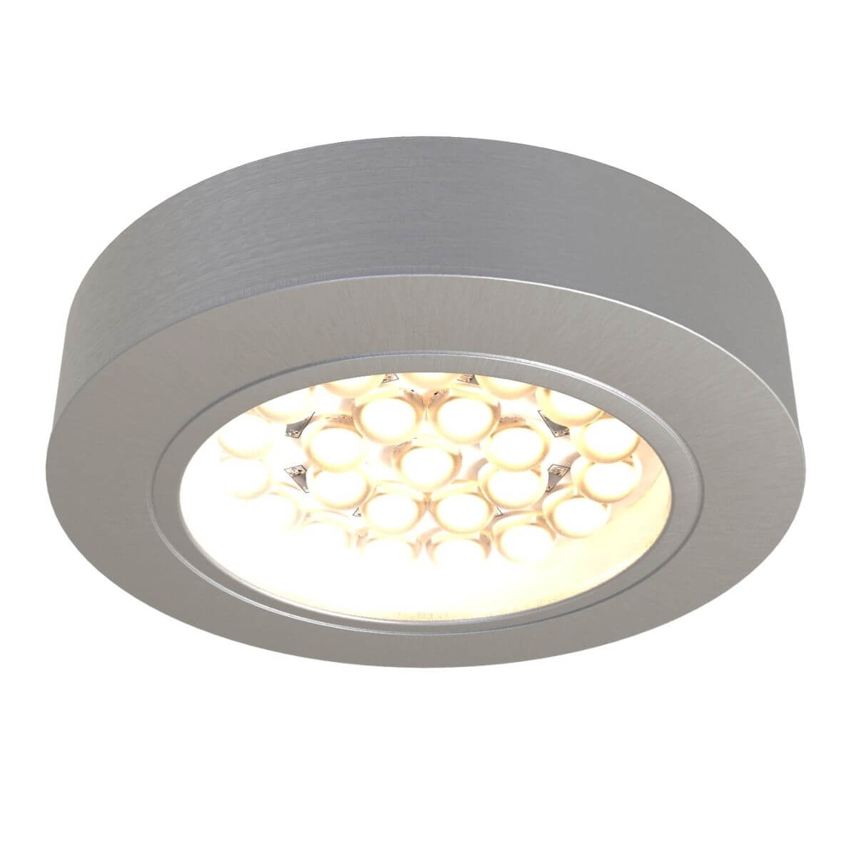 View Surface Mounted 18w Under Cabinet Light LED Supplier information