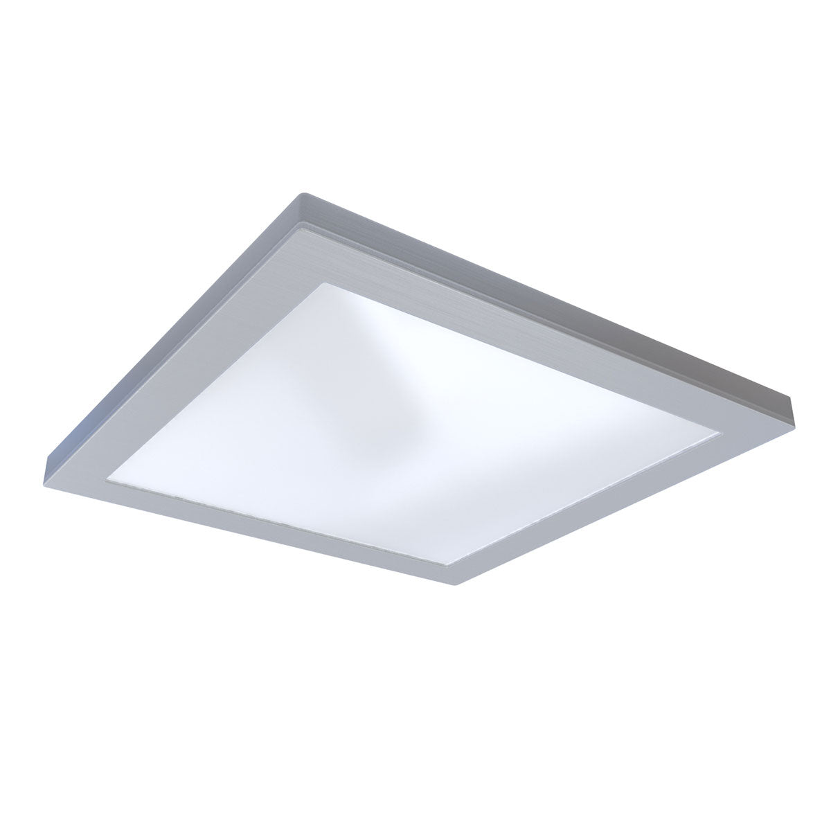 View 6w Super Slimline Under Cabinet Light LED Supplier information