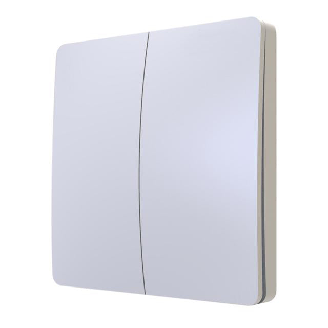 View Wireless Kinetic Light Switch LED Supplier information