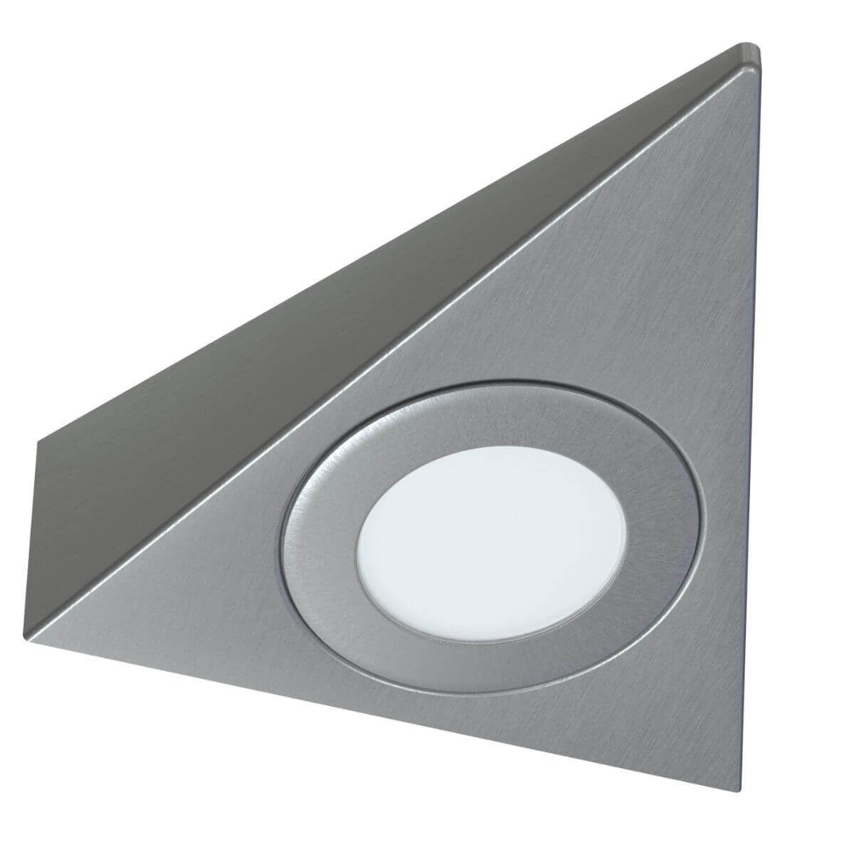 View 26w Triangle LED Cupboard Light information