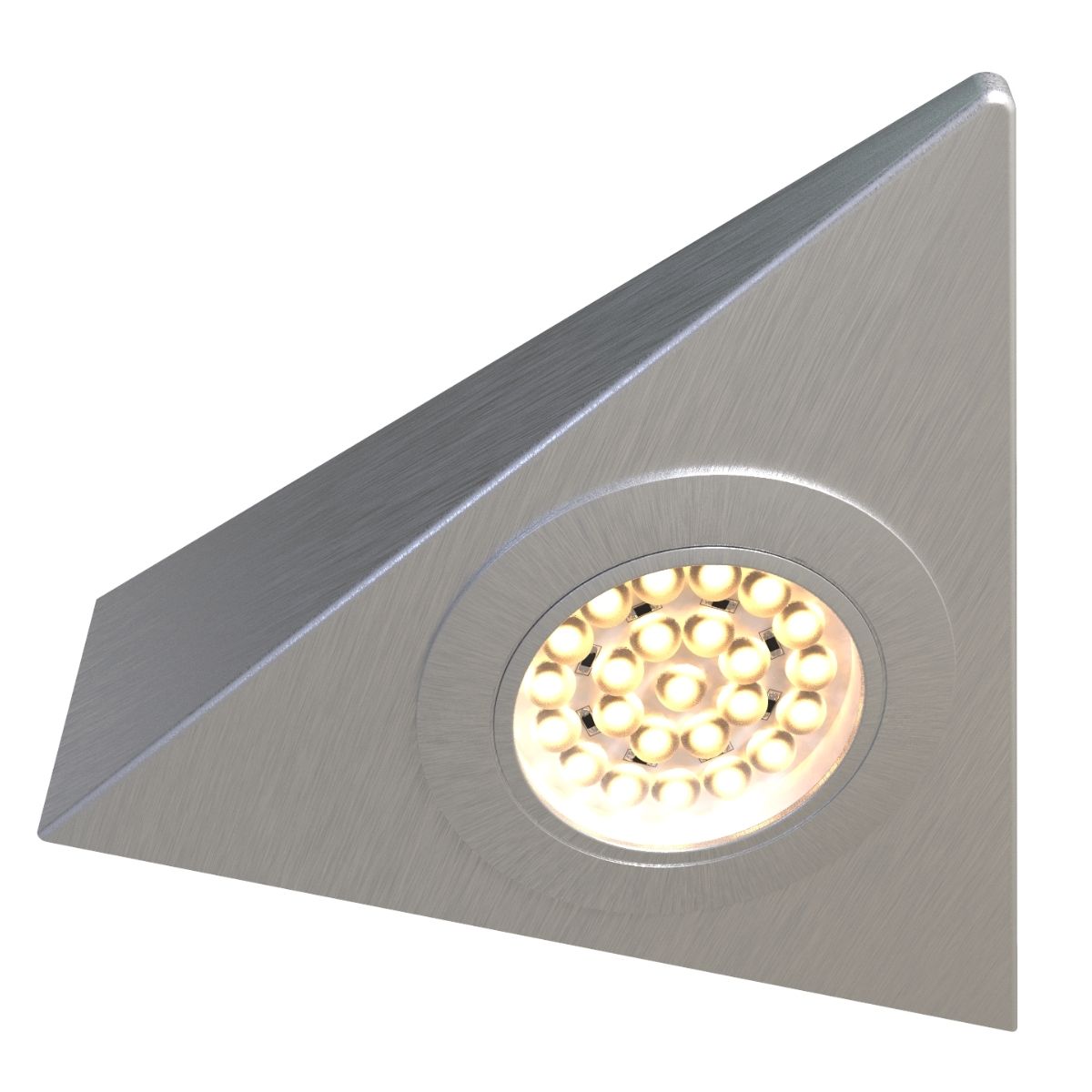 View Triangle 18w Under Cabinet Light LED Supplier information