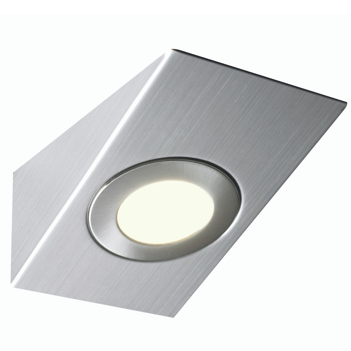 View Wedge 26w LED Under Cabinet Light LED Supplier information