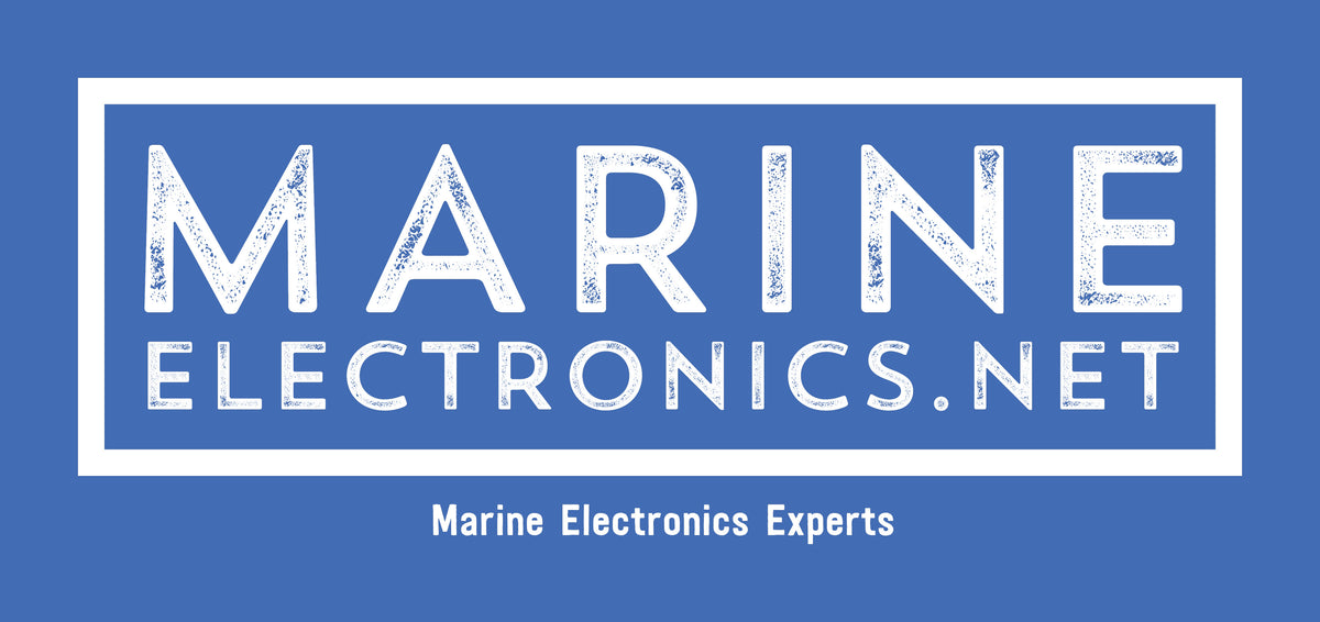 Marineelectronics.net