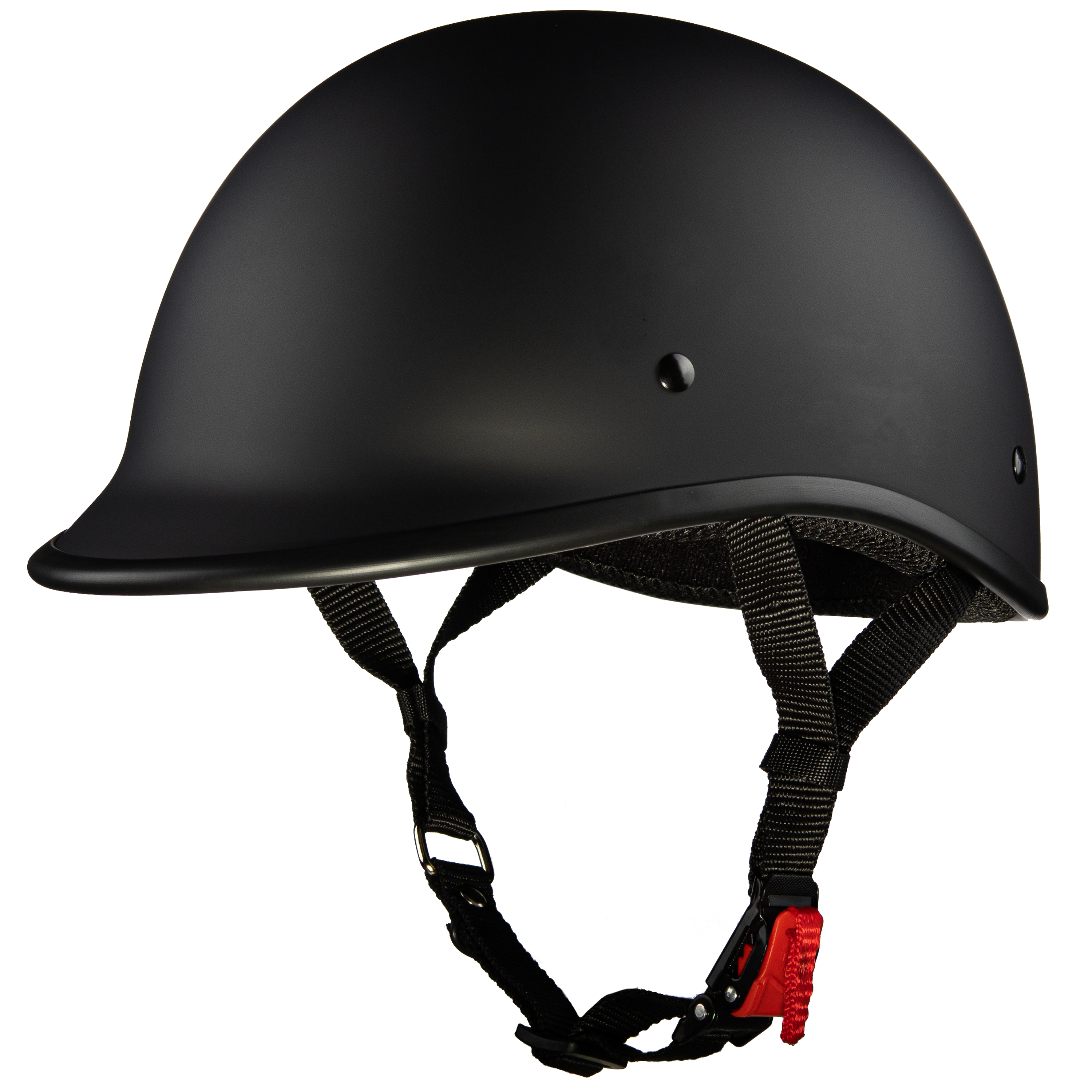 x dot full face helmet