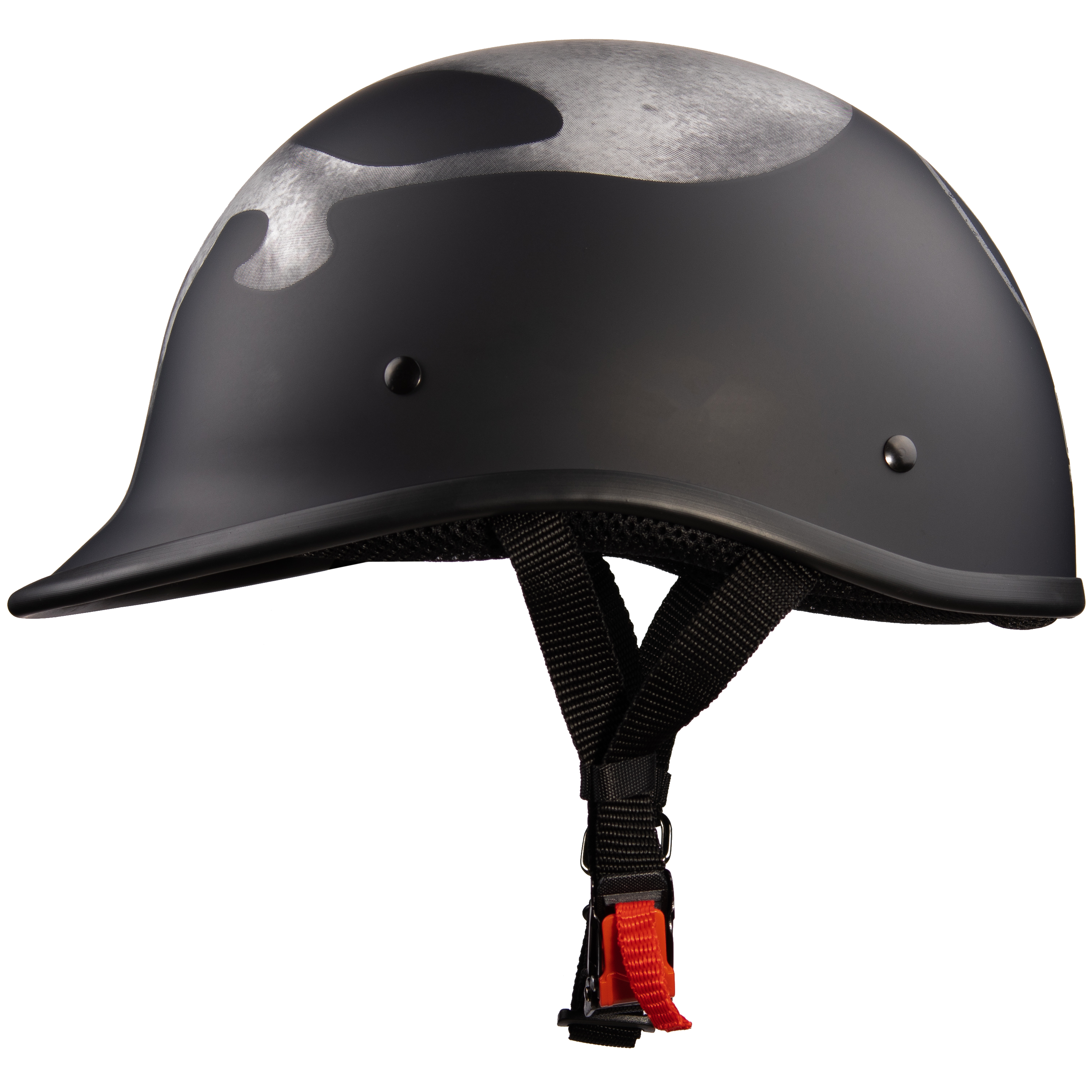 wcl polo helmet