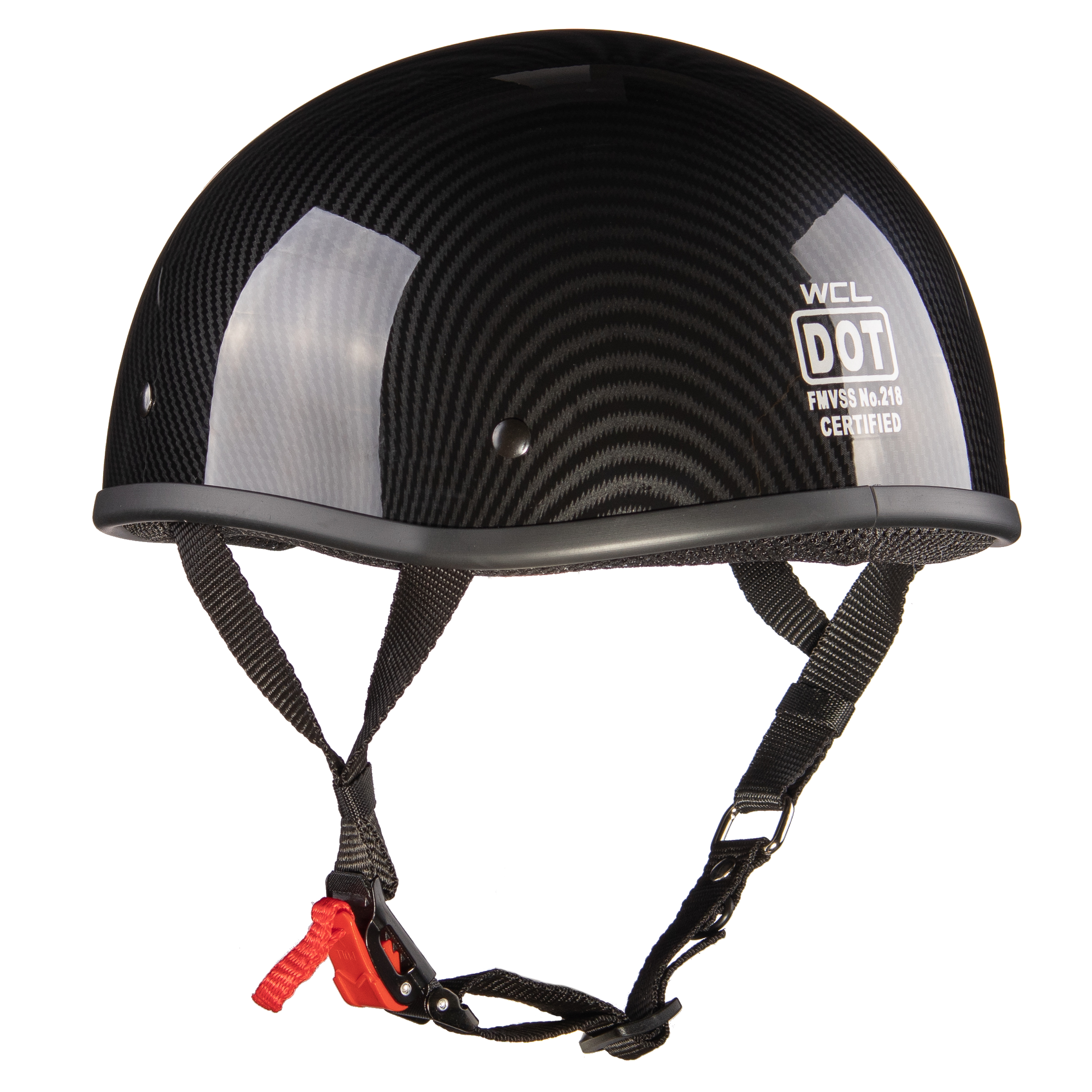 wcl motorcycle helmets