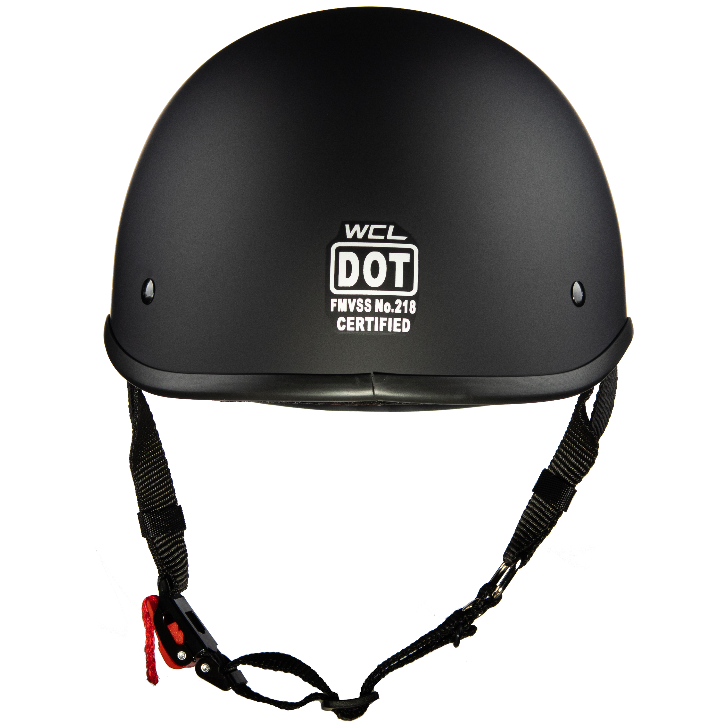 wcl polo helmet