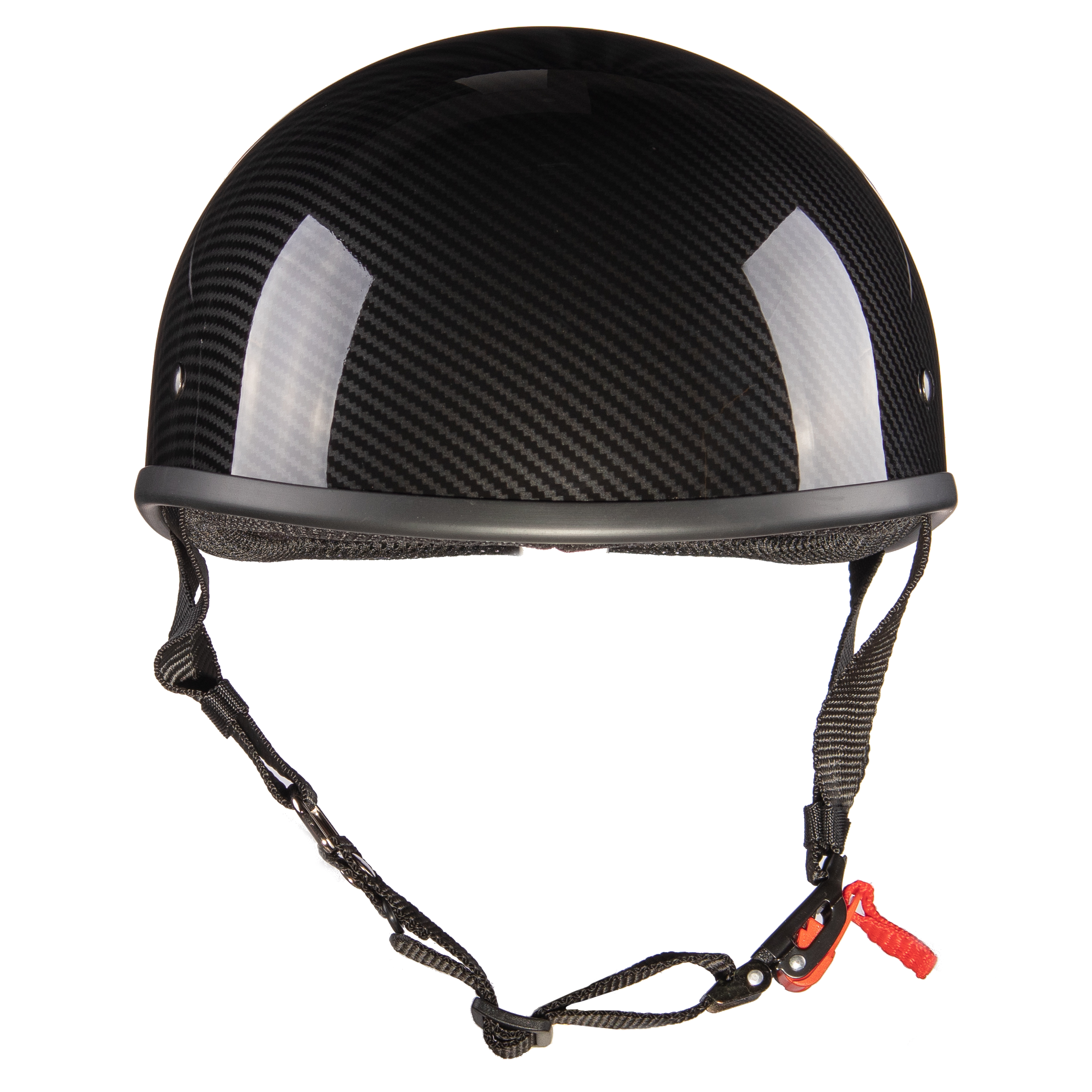 full face road helmet