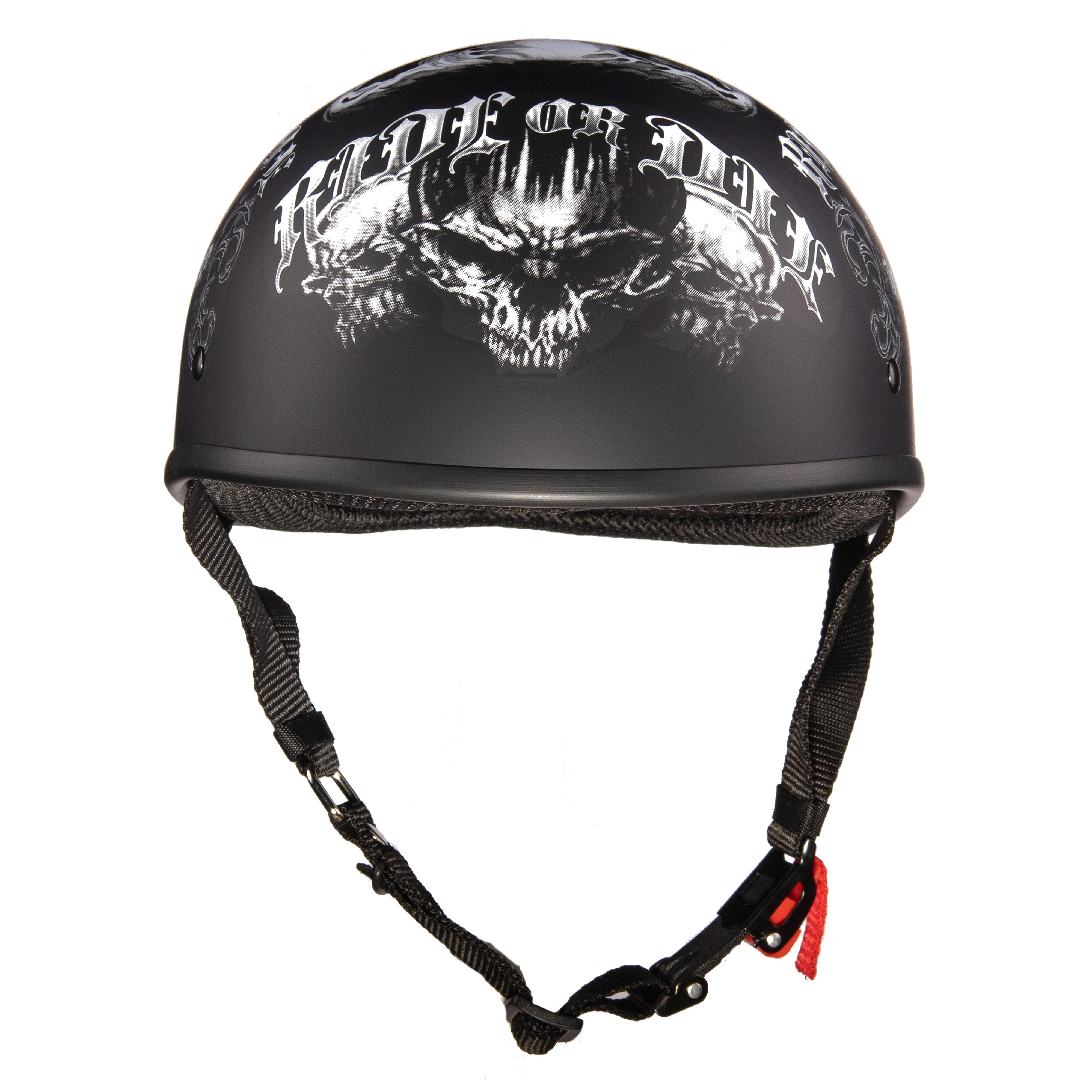 wcl motorcycle helmets