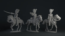 Lade das Bild in den Galerie-Viewer, Kickstarter #2 Digital_Only_Cavalry
