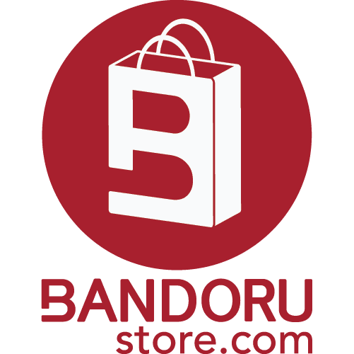 Bandorustorecom